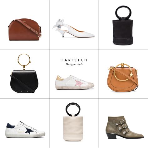 handtaschen black friday|farfetch black friday sale.